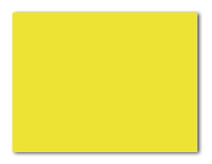 RAL 1016 жёлтая сера