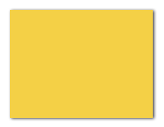 RAL 1018 цинково-жёлтый
