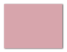 RAL 3015 светло-розовый