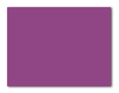 RAL 4008 сигнальный фиолетовый