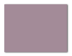 RAL 4009 пастельный фиолетовый