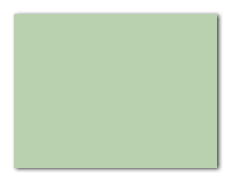 RAL 6019 бело-зелёный