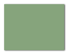 RAL 6021 бледно-зелёный