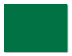 RAL 6029 мятно-зелёный