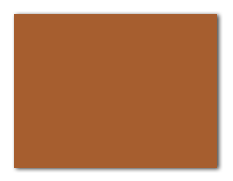 RAL 8023 оранжево-коричневый