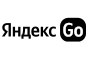   Go   