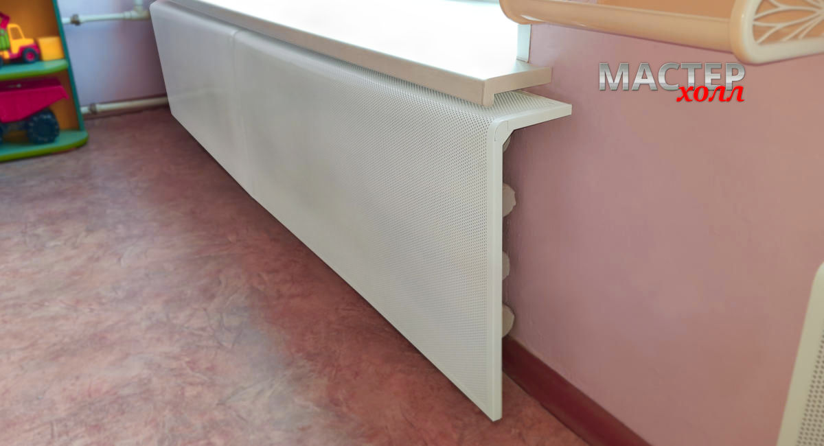 ����� �� ������� ��������� �������� � �����