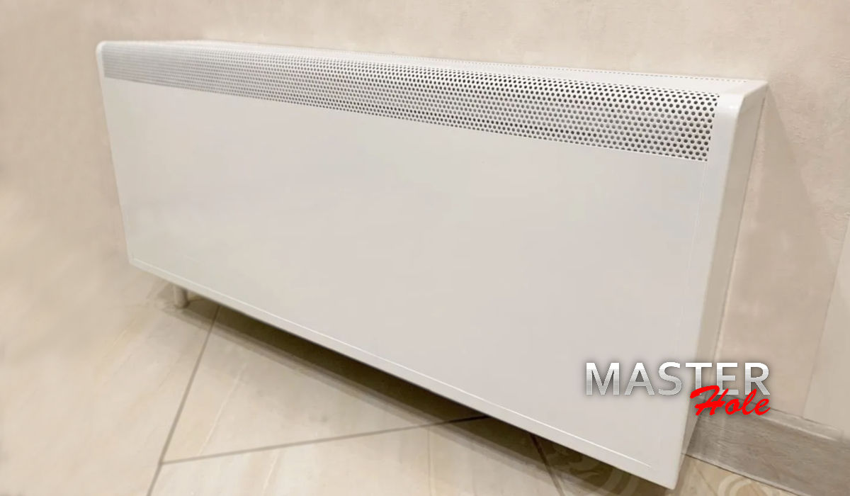 ����� ��������������� ��� ������� ���������