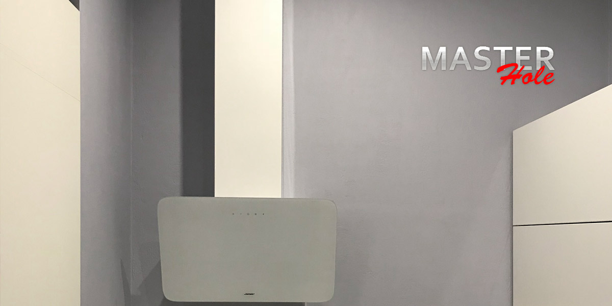 ����� �������� ��� ������� �����