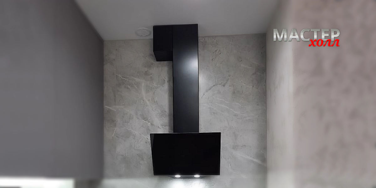 ����� ��� �������� ������� ������