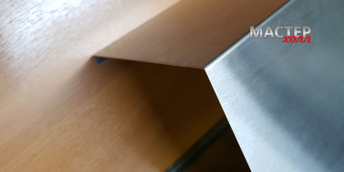 ����� ��� �������� ������� �� ���������� � ���������