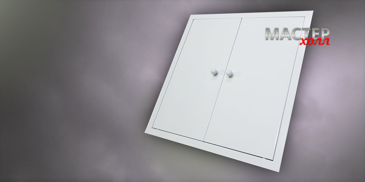 ��� ������������ ����������� � ������� �� ��������