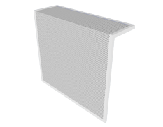 ����� �� ������� ��������� �������� � �����