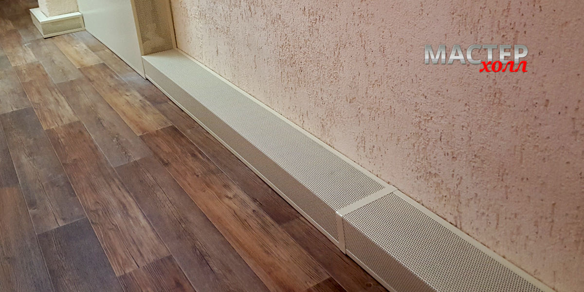 ����� �-�������� ��� ���� ���������