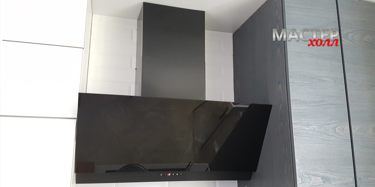 ����� ��� �������