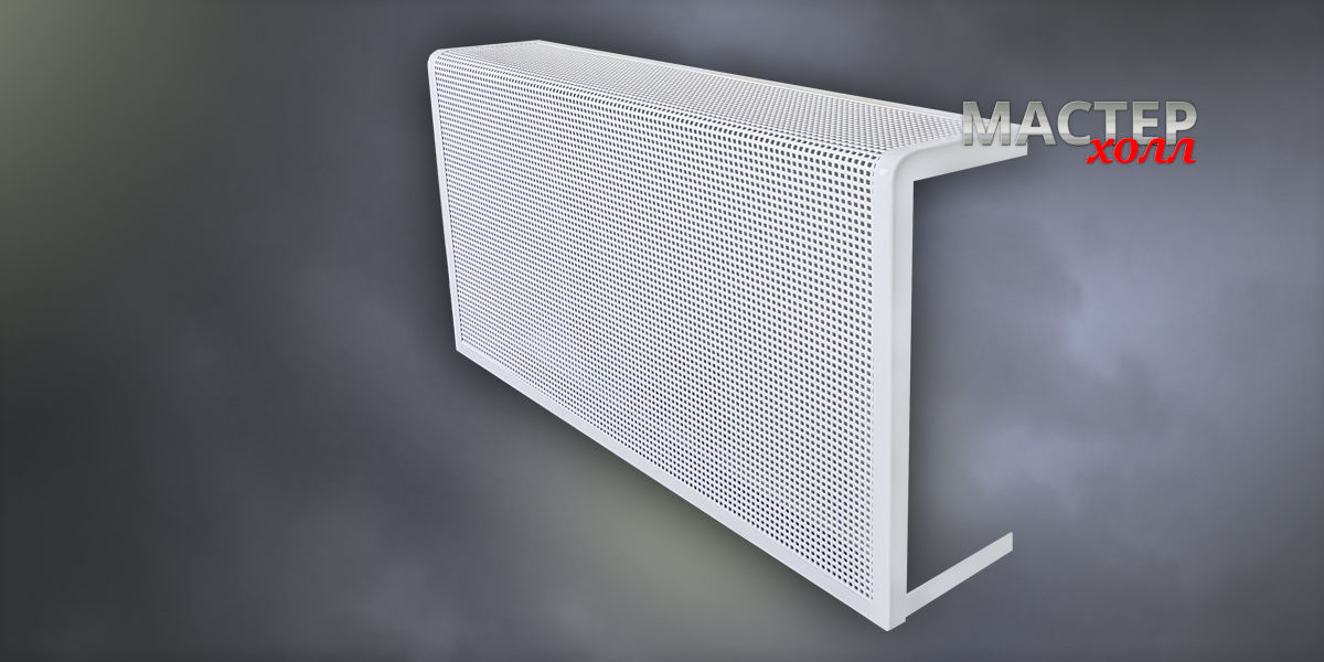 ����� �� ������� ��������� �������� � �����